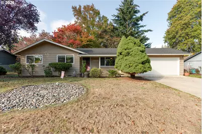7018 NE 55th Ave, Vancouver, WA 98661 - Photo 3