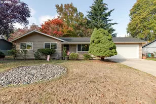 7018 NE 55th Ave, Vancouver, WA 98661 - Photo 3