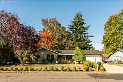 7018 NE 55th Ave, Vancouver, WA 98661 - Photo 1