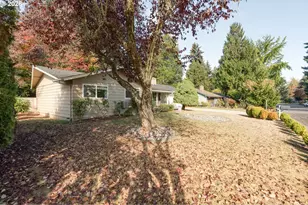 7018 NE 55th Ave, Vancouver, WA 98661 - Photo 7
