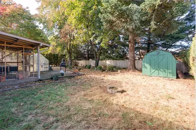 7018 NE 55th Ave, Vancouver, WA 98661 - Photo 37