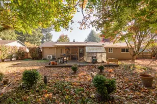 7018 NE 55th Ave, Vancouver, WA 98661 - Photo 31