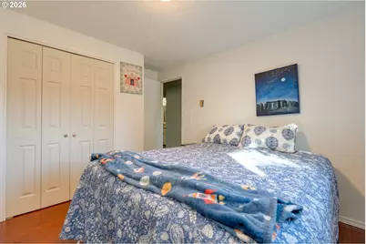 7018 NE 55th Ave, Vancouver, WA 98661 - Photo 23