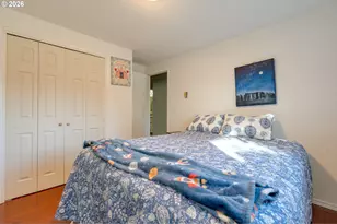 7018 NE 55th Ave, Vancouver, WA 98661 - Photo 23