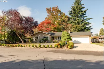 7018 NE 55th Ave, Vancouver, WA 98661 - Photo 41