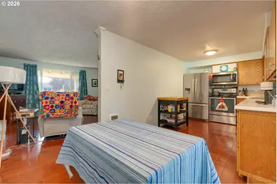 7018 NE 55th Ave, Vancouver, WA 98661 - Photo 21
