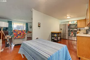 7018 NE 55th Ave, Vancouver, WA 98661 - Photo 21
