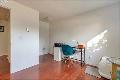 7018 NE 55th Ave, Vancouver, WA 98661 - Photo 25