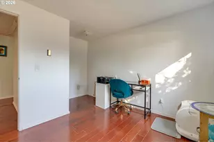 7018 NE 55th Ave, Vancouver, WA 98661 - Photo 25