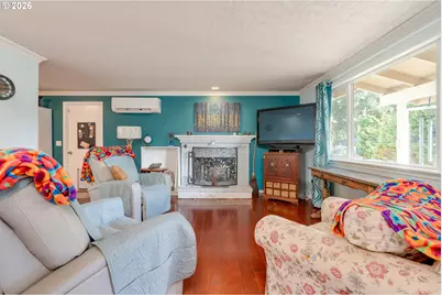 7018 NE 55th Ave, Vancouver, WA 98661 - Photo 13