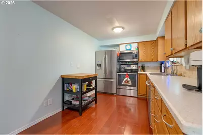 7018 NE 55th Ave, Vancouver, WA 98661 - Photo 19
