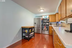 7018 NE 55th Ave, Vancouver, WA 98661 - Photo 19