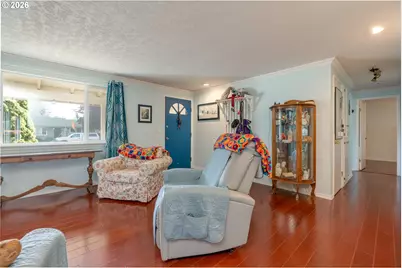 7018 NE 55th Ave, Vancouver, WA 98661 - Photo 9