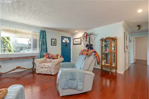 7018 NE 55th Ave, Vancouver, WA 98661 - Photo 9