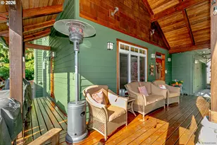 24727 E McKenzie Valley Ct, Welches, OR 97067 - Photo 5