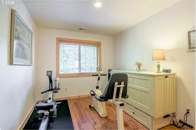 24727 E McKenzie Valley Ct, Welches, OR 97067 - Photo 33