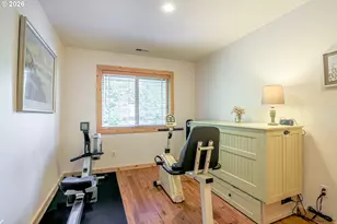 24727 E McKenzie Valley Ct, Welches, OR 97067 - Photo 33