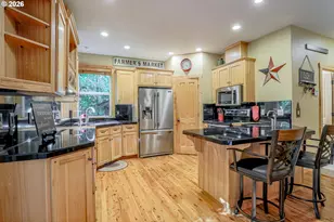 24727 E McKenzie Valley Ct, Welches, OR 97067 - Photo 15