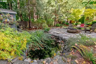 24727 E McKenzie Valley Ct, Welches, OR 97067 - Photo 43