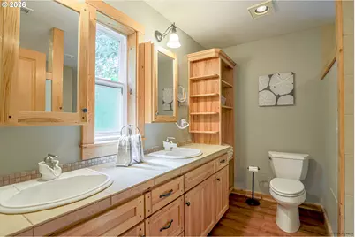 24727 E McKenzie Valley Ct, Welches, OR 97067 - Photo 29