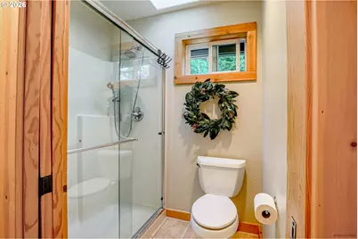 24727 E McKenzie Valley Ct, Welches, OR 97067 - Photo 35