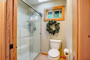 24727 E McKenzie Valley Ct, Welches, OR 97067 - Photo 35