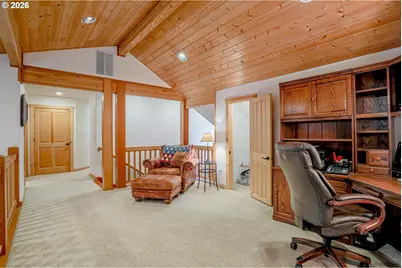 24727 E McKenzie Valley Ct, Welches, OR 97067 - Photo 25