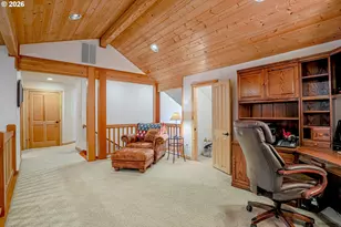 24727 E McKenzie Valley Ct, Welches, OR 97067 - Photo 25