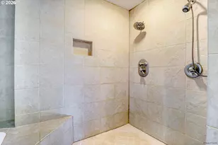24727 E McKenzie Valley Ct, Welches, OR 97067 - Photo 31