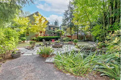 24727 E McKenzie Valley Ct, Welches, OR 97067 - Photo 41
