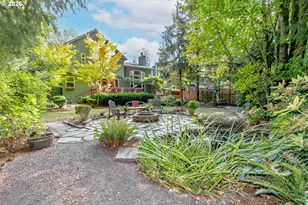 24727 E McKenzie Valley Ct, Welches, OR 97067 - Photo 41
