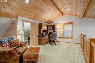 24727 E McKenzie Valley Ct, Welches, OR 97067 - Photo 23