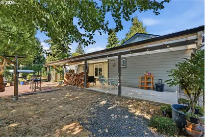 1270 E Jefferson St, Stayton, OR 97383 - Photo 33