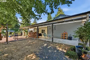 1270 E Jefferson St, Stayton, OR 97383 - Photo 33