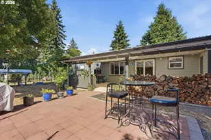 1270 E Jefferson St, Stayton, OR 97383 - Photo 27