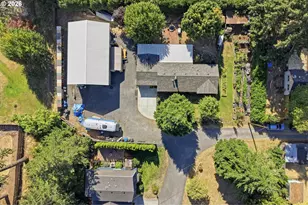 1270 E Jefferson St, Stayton, OR 97383 - Photo 1