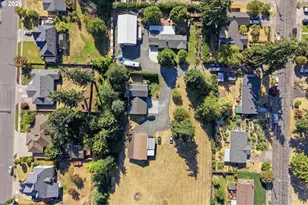 1270 E Jefferson St, Stayton, OR 97383 - Photo 45