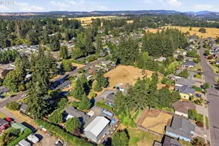 1270 E Jefferson St, Stayton, OR 97383 - Photo 43
