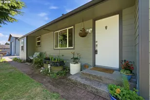 1270 E Jefferson St, Stayton, OR 97383 - Photo 31