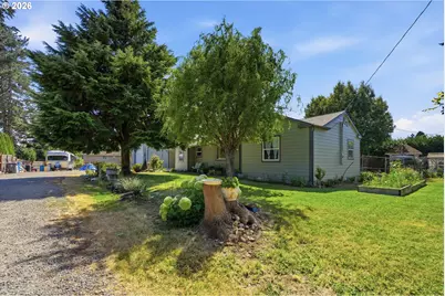 1270 E Jefferson St, Stayton, OR 97383 - Photo 35