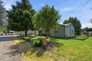 1270 E Jefferson St, Stayton, OR 97383 - Photo 35