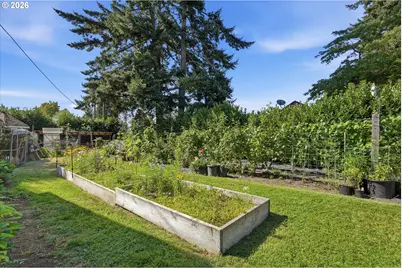 1270 E Jefferson St, Stayton, OR 97383 - Photo 39