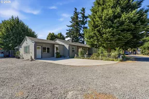 1270 E Jefferson St, Stayton, OR 97383 - Photo 3