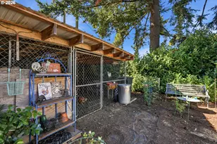 1270 E Jefferson St, Stayton, OR 97383 - Photo 37