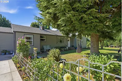 1270 E Jefferson St, Stayton, OR 97383 - Photo 29