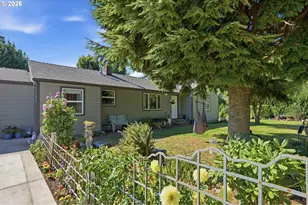1270 E Jefferson St, Stayton, OR 97383 - Photo 29