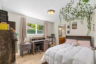 16229 SW Lake Forest Blvd, Lake Oswego, OR 97035 - Photo 9