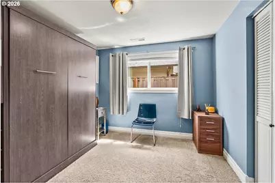 16229 SW Lake Forest Blvd, Lake Oswego, OR 97035 - Photo 11