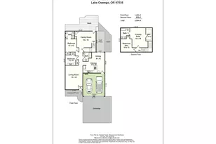16229 SW Lake Forest Blvd, Lake Oswego, OR 97035 - Photo 27