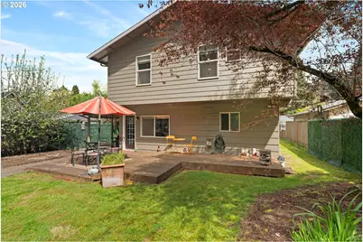 16229 SW Lake Forest Blvd, Lake Oswego, OR 97035 - Photo 25
